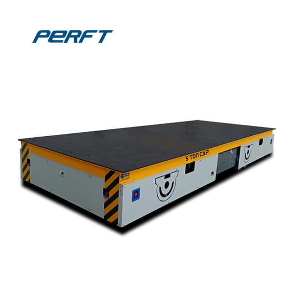 <h3>coil transfer trolley price sheet 25 ton-Perfect Coil </h3>
